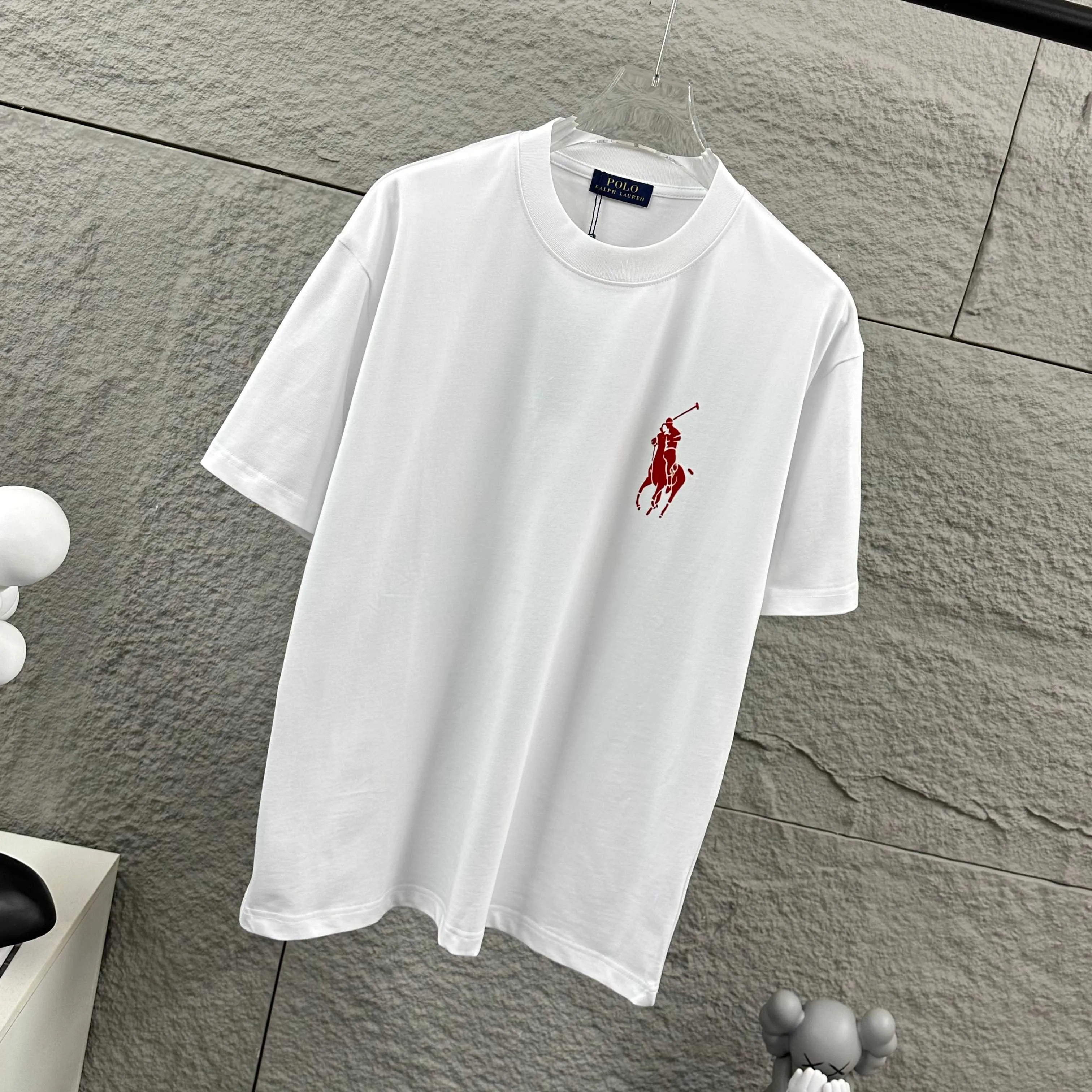 Polo* * 2026 New Arrival t Classic Same Style ：Black White Size： S （90-130 ） M （120-150 ） L （140-165 ） XL （160-180 ） XXL （180 ）
